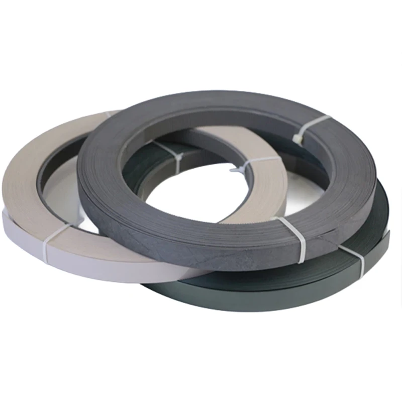 ABS Edge Banding Tape
