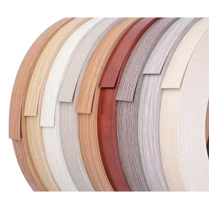 Abs Edge Strips suppliers