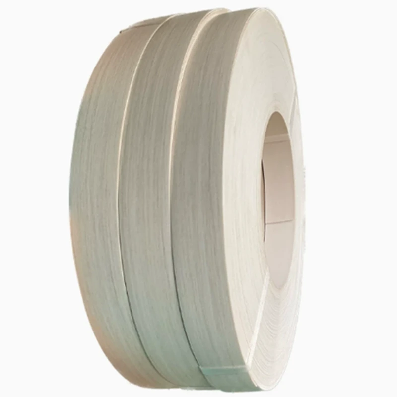 Cabinet Pvc Edge Banding suppliers